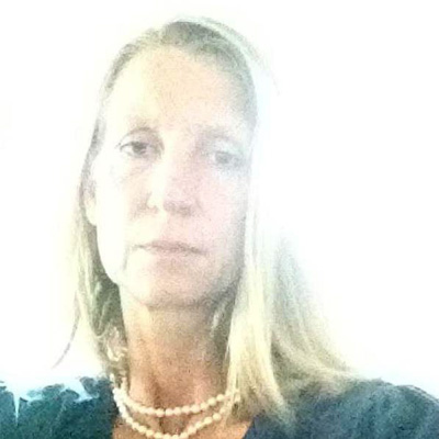 Lena Stennemark