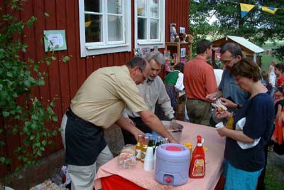 Dscf0005.jpg (450465 bytes)