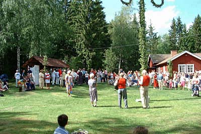 Dscf0010.jpg (477941 bytes)