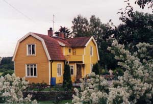 (foto: Peter von Schoultz)