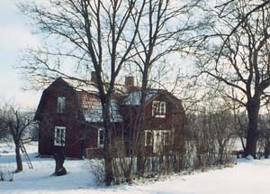 (foto: Peter von Schoultz)