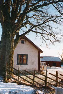 (foto: Peter von Schoultz)
