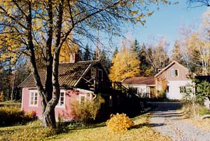 (foto: Peter von Schoultz)