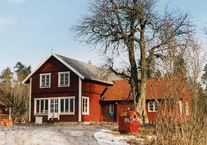 (foto: Peter von Schoultz)