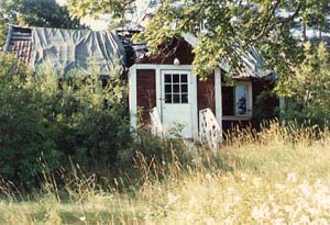 (foto: Gustaf kerblom)