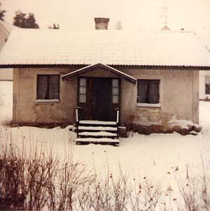 (foto: Gustaf kerblom)
